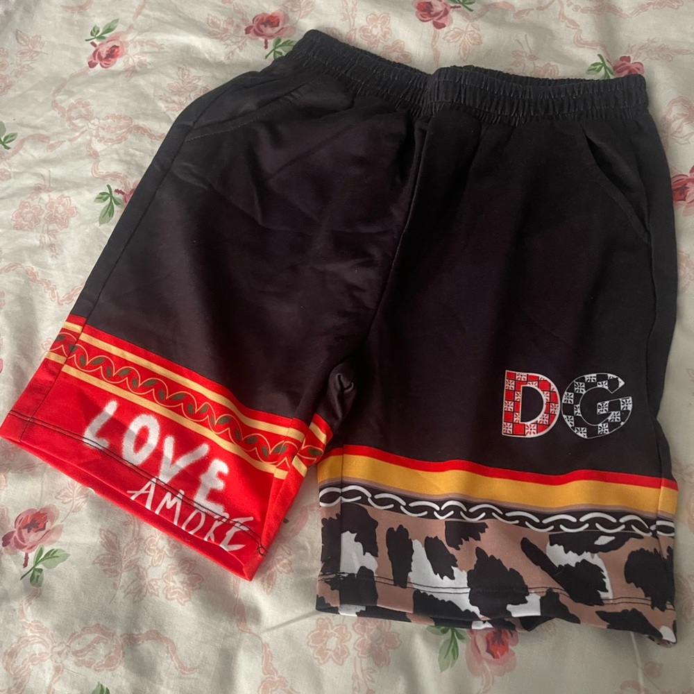 SOLD - Picture 4 of 6